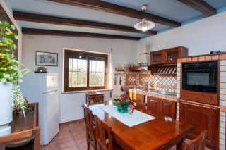 Tipica Casa di Campagna - Orosei - 1