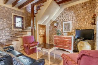 Casa del Sol - 3