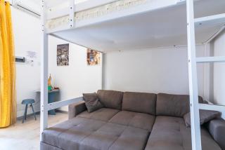 Sicania Apartment - 6