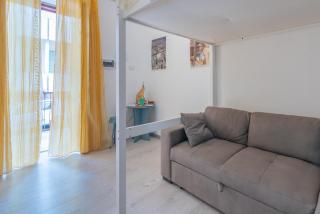 Sicania Apartment - 5