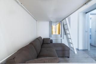 Sicania Apartment - 1