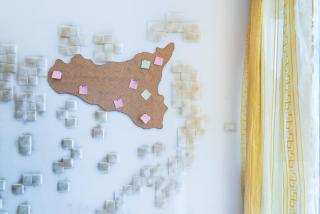 Sicania Apartment - 1
