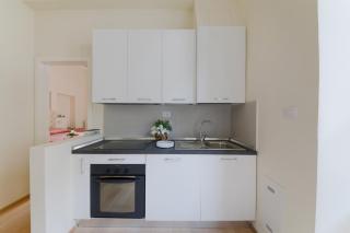 Proconsolo Superior Suite - Florence - 4