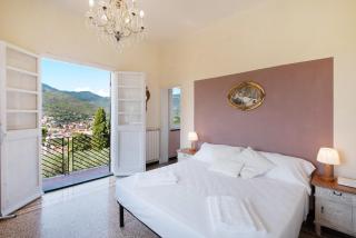 Villa Mesco - 2