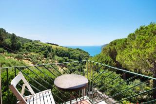 Villa Mesco - 1
