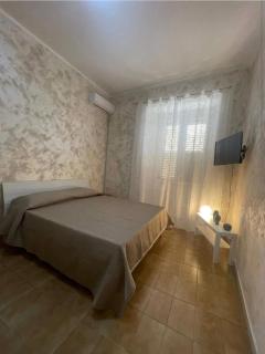 Casa vacanze San Pietro - 5