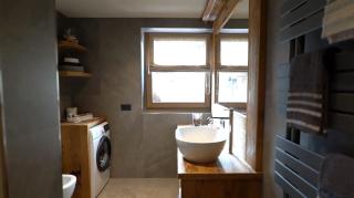 Appartamento La Mirage - 5