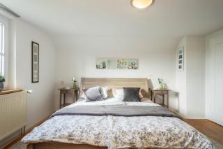 Ferienhaus Landlust-Karsee - 4