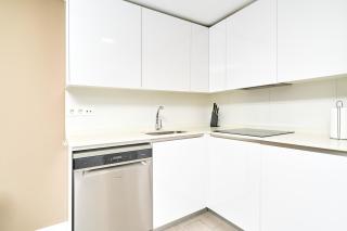 Apartamento Caracola Duna Beach - 4