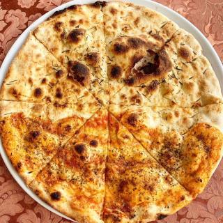 Hotel Genzianella - 4