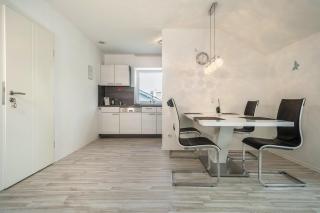 Familien-Apartment 1 - 1