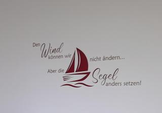 Tobel Lounge - 7