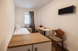 Appartement Mentenwirt - 5