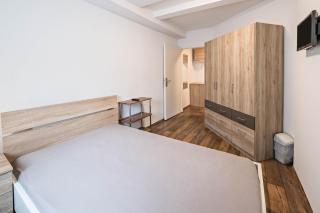 Appartement Mentenwirt - 7