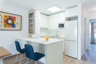 Apartamento Venecia - 9