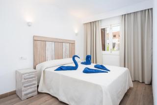 Apartamento Venecia - 5