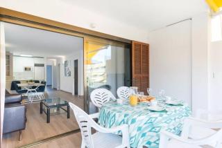 Apartamento Venecia - 4