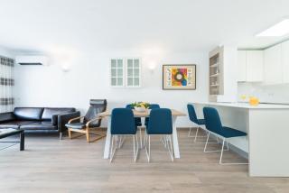 Apartamento Venecia - 3