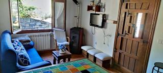 Apartamento Rural Rubó - 6