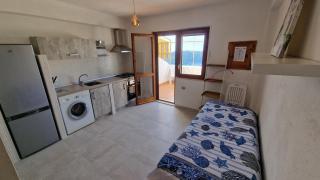 Appartamenti Con Vista Mozzafiato - 5