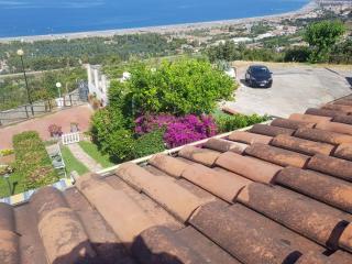 Appartamenti Con Vista Mozzafiato - 7