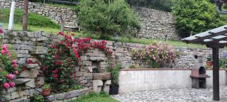 Apartamento Rural Rubó - 4