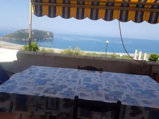 Appartamenti Con Vista Mozzafiato - 8