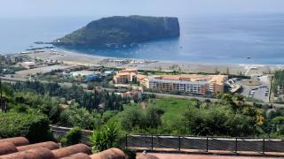 Appartamenti Con Vista Mozzafiato - 6