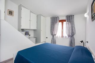 La Casa di Barbara - 8