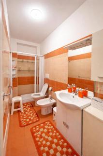 Appartamenti Sole - 2