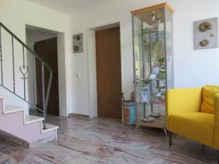 Ferienhaus Rosswangen - 4