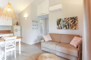 La casa di Debora - San Teodoro - 6