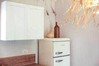 La casa di Debora - San Teodoro - 5