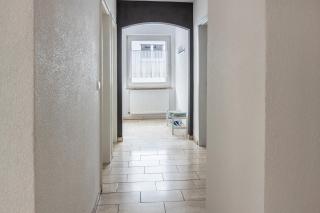 Ferienhaus Rosswangen - 5