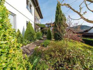 Ferienwohnung Pusteblume - 3