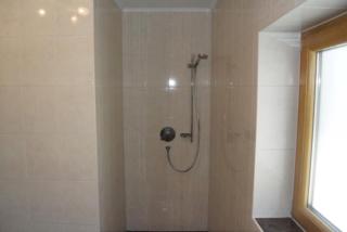 Gertis Appartment Top 2 - 8