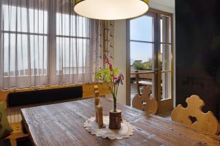 Angerle Alm Apt Similde B - 3