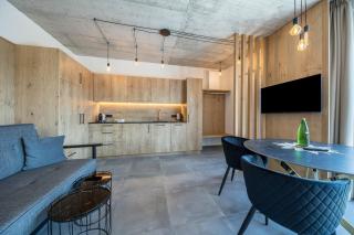 Thalerhof Naturae Oasis Ritten - 8