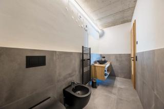 Thalerhof Naturae Oasis Ritten - 3