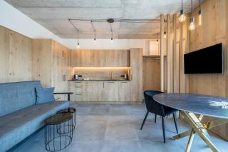 Thalerhof Naturae Oasis Ritten - 2