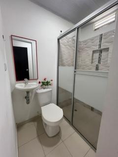 306ApartaesudioRomance - 4