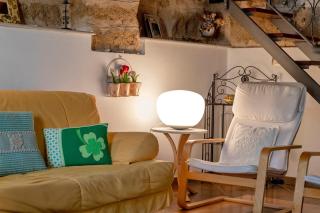 Alghero Old Town Charm - Sardinia - 6