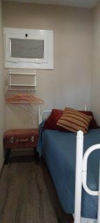 Apartamento senya salvi - 4