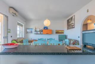 Villa Eden - 4