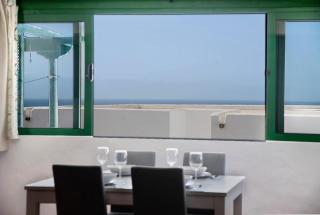 Portonovo Relax - Puerto del Carmen - 1