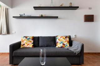 Portonovo Relax - Puerto del Carmen - 5