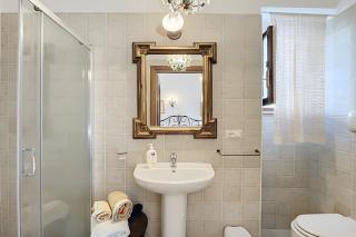 Le Antiche Mansioni 2 - 5