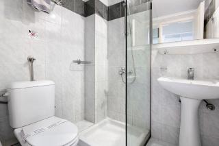 Paradise Zante Standard Studio 4 - Città di Zante - 3