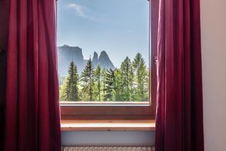 Ferienparadies Sabina Latsche - 9