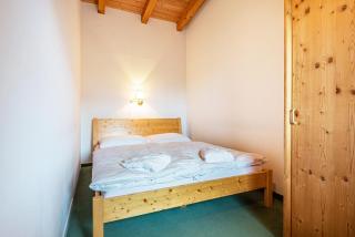 Ferienparadies Sabina Latsche - 3